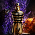 Jean Paul GAULTTER " LE MALE " ELIXIR 4.2 oz