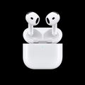 Apple Airpods gen 4