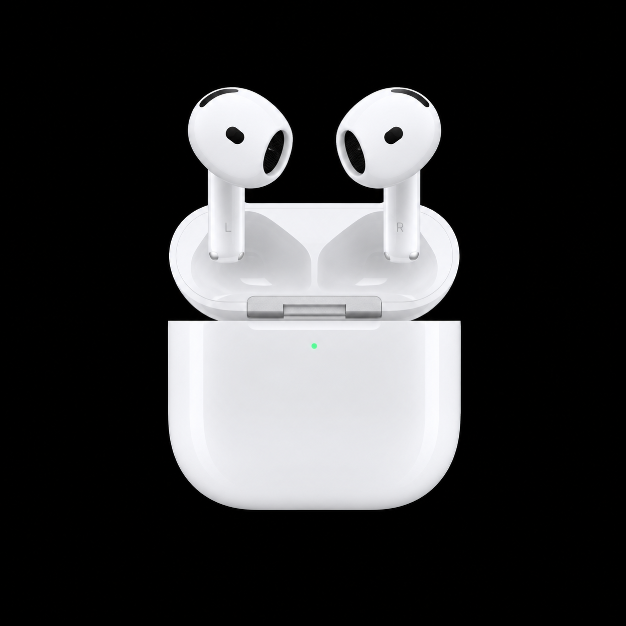Apple Airpods gen 4