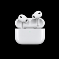Apple Airpods pro gen 3