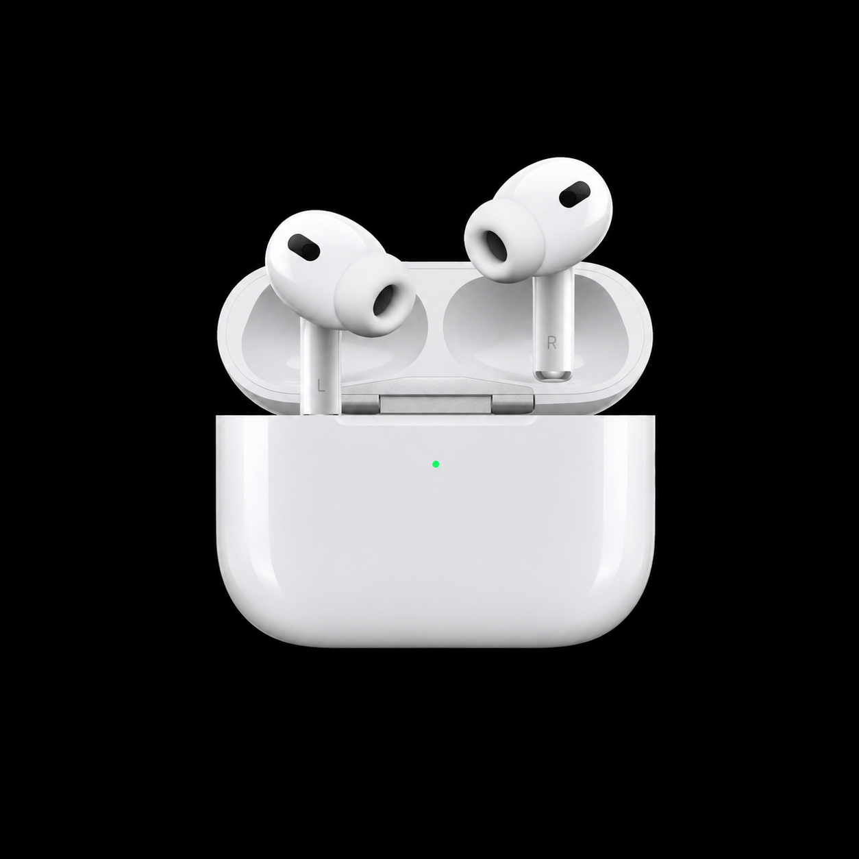 Apple Airpods pro gen 3