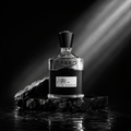 Creed Aventus 3.3 oz