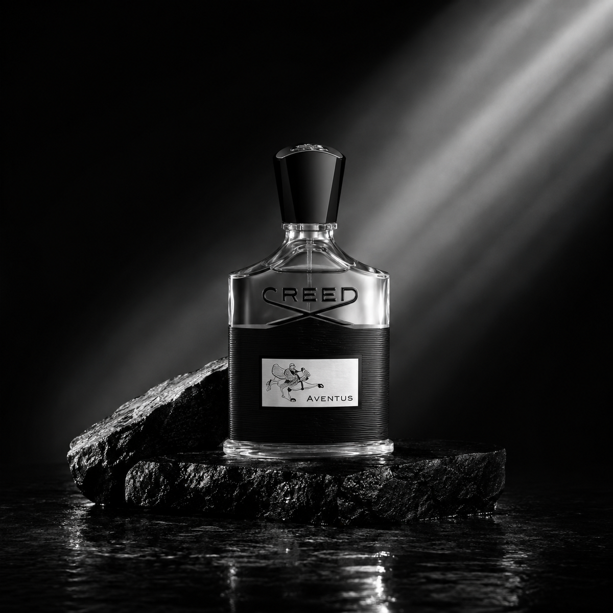 Creed Aventus 3.3 oz