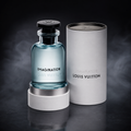 Louis Vuitton Imagination 3.4 oz