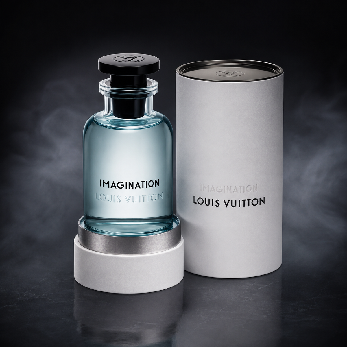 Louis Vuitton Imagination 3.4 oz