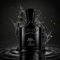 Creed Absolu Aventus 2.5 oz